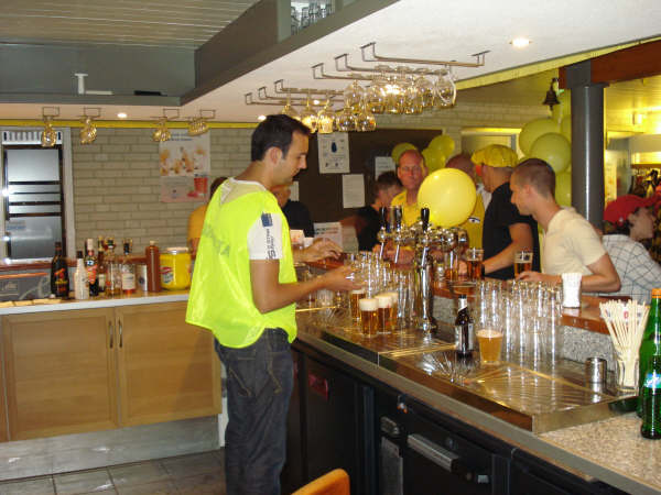 2008_06_14 duwavond_rob (39).JPG